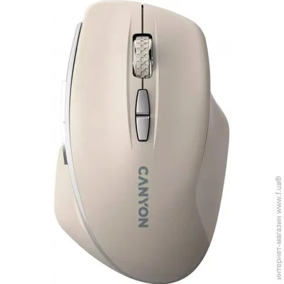  Canyon CNS-CMSW21CL