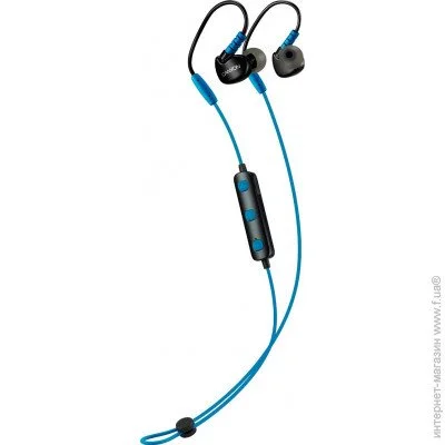  Canyon CNS-SBTHS1BL Blue