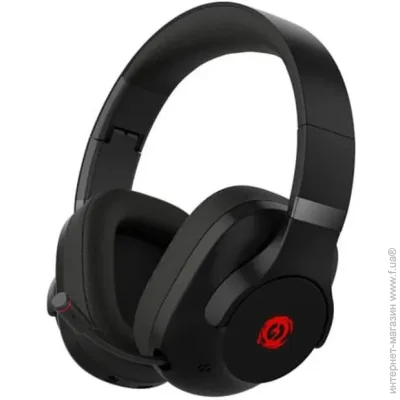 Canyon  EGO GH-15 Black (CND-SGHS15B)