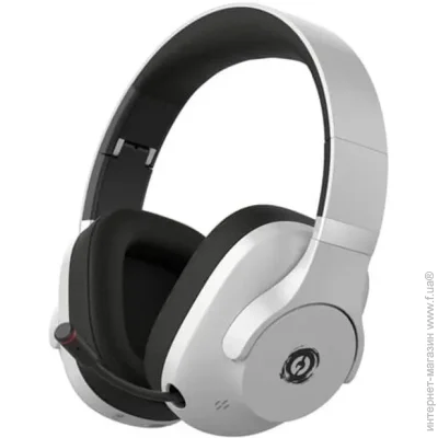 Canyon  EGO GH-15 White (CND-SGHS15W)