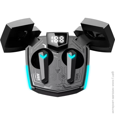  Canyon GTWS-2 (CND-GTWS2B)