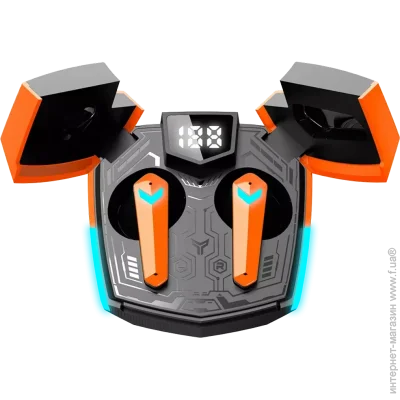  Canyon GTWS-2 (CND-GTWS2O)
