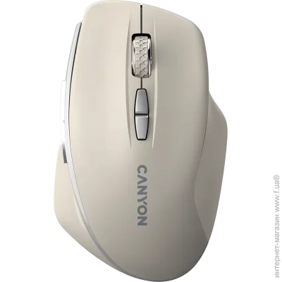  Canyon MW-21 (CNS-CMSW21CL)