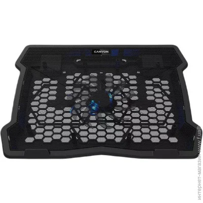    Canyon NS-02 (CNE-HNS02)