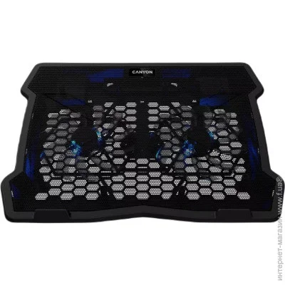    Canyon NS-03 (CNE-HNS03)
