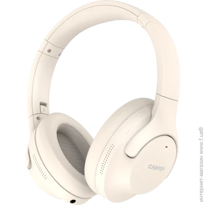  Canyon OnRiff 10 Beige (CNS-CBTHS10BG)