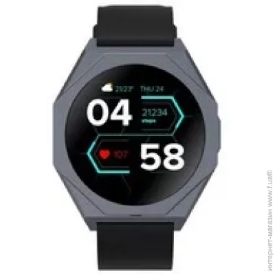 - Canyon Otto SW-86 (CNS-SW86BB)