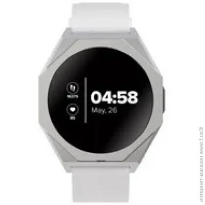 - Canyon Otto SW-86 (CNS-SW86SS)