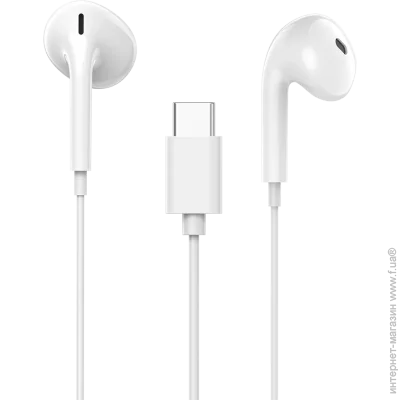  Canyon SEP-6 White (CNS-CEP6W)