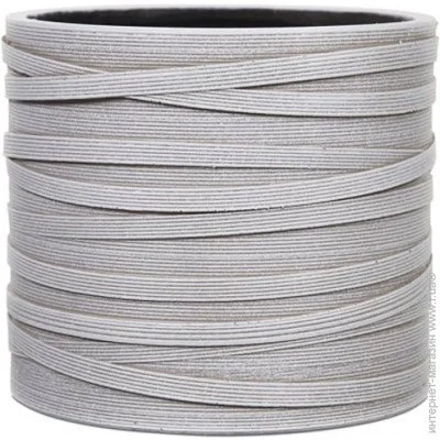 Capi   Loop  1,6   (080081)