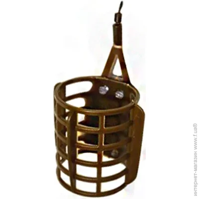    Capital  40  