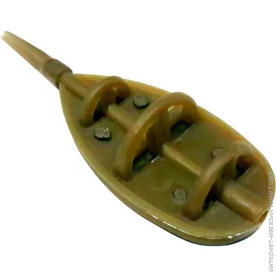    Capital   80 