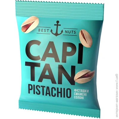  Capitan Գ   40 