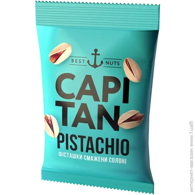  Capitan Գ   70 