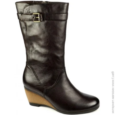  Caprice    Caprice .36  (012942-36)
