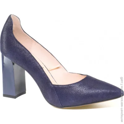    Caprice .38  (034731-38)