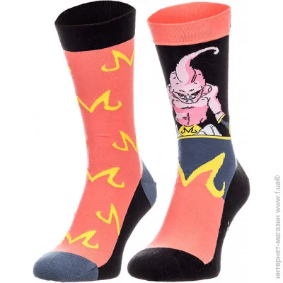 Capslab    39-42 (7dCL/DBZ/1/CV/BUU 39-42)