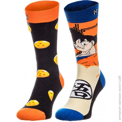 Capslab    39-42 (7dCL/DBZ/1/CV/GOK 39-42)