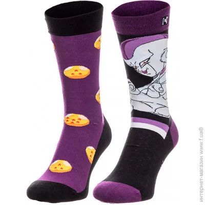 Capslab    43-46 (7dCL/DBZ/1/CV/FRE 43-46)