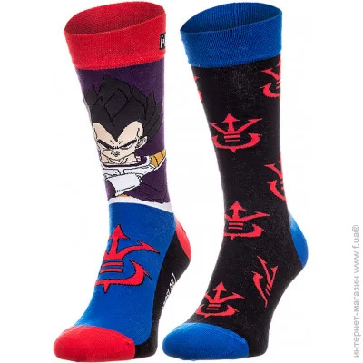 Capslab    43-46 (7dCL/DBZ/1/CV/VEG 43-46)