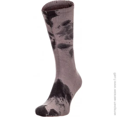Capslab   Tennis г 39-42 (7dCL/CC/1/TYE/BLK 39-42)