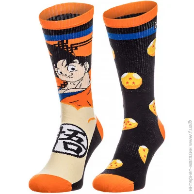 Capslab   Tennis  39-42 (7dCL/DBZ/1/TEN/GOK 39-42)