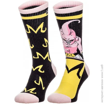 Capslab   Tennis  43-46 (7dCL/DBZ/1/TEN/BUU 43-46)