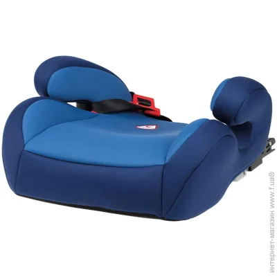  Capsula JR4X Blue (774140)  3 (22-36 )