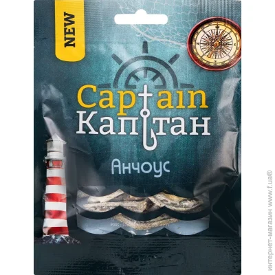   Captain    30 