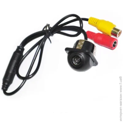   CAR    A-102   (Black) (45392200)