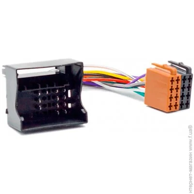  ISO Carav 12-027