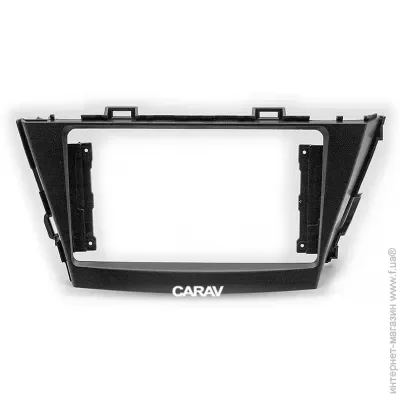   CARAV 22-1085 2din