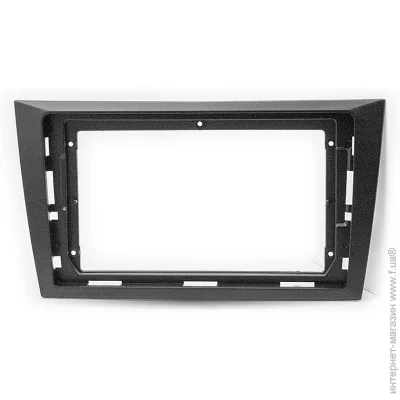   CARAV 22-1240 2din
