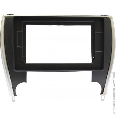   CARAV 22-711 2din