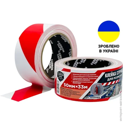   Carbon Tape     - 50  33 