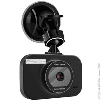 ³ Carcam ³ H2maxW
