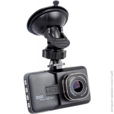  Carcam T626