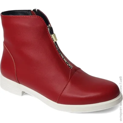  Cardellino    Cardellino .37  (056398-37)