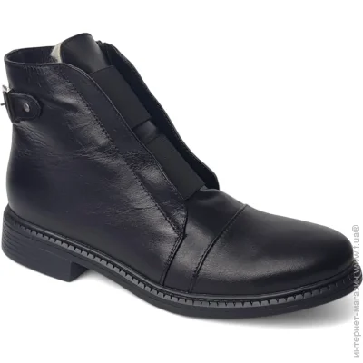  Cardellino    Cardellino .40  (013773-40)