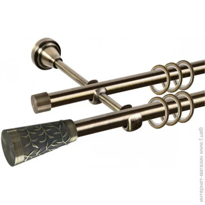 Cardinal     d25/25 200   