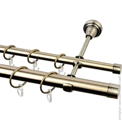 Cardinal    d25  200 