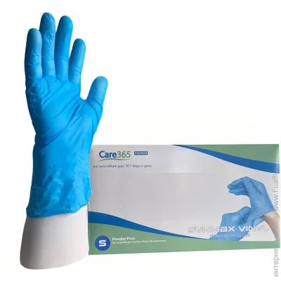 Care 365   SX-BE/7 100 ./.