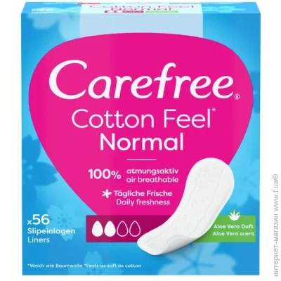   Carefree       56 .