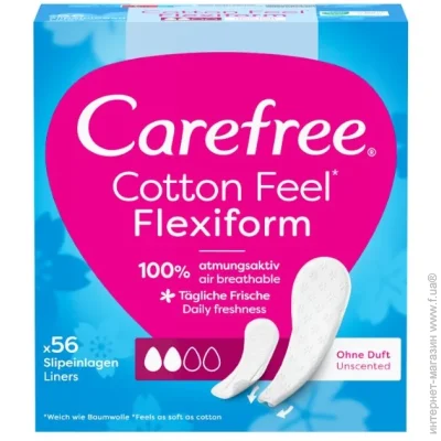   Carefree       56 .