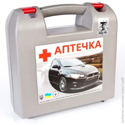  Carlife   1,  