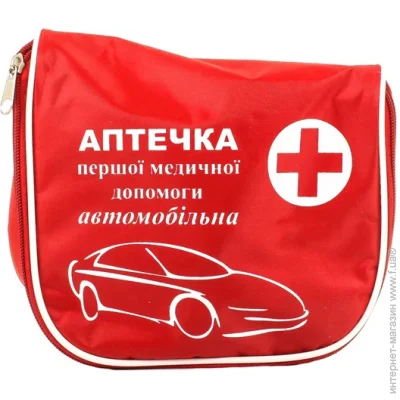  Carlife   1, 