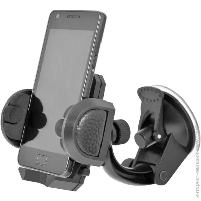  Carlife  604 Black