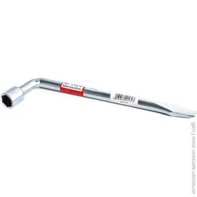 Carlife   -