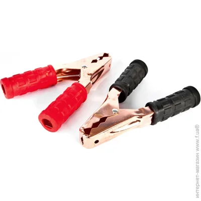  -  Carlife    Alligator CP645