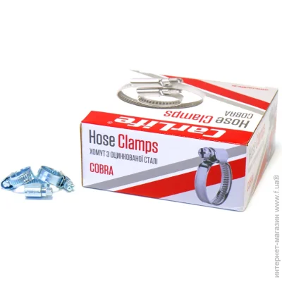 CARLIFE  10-16,9mm, W1 (100.) (HC01016)